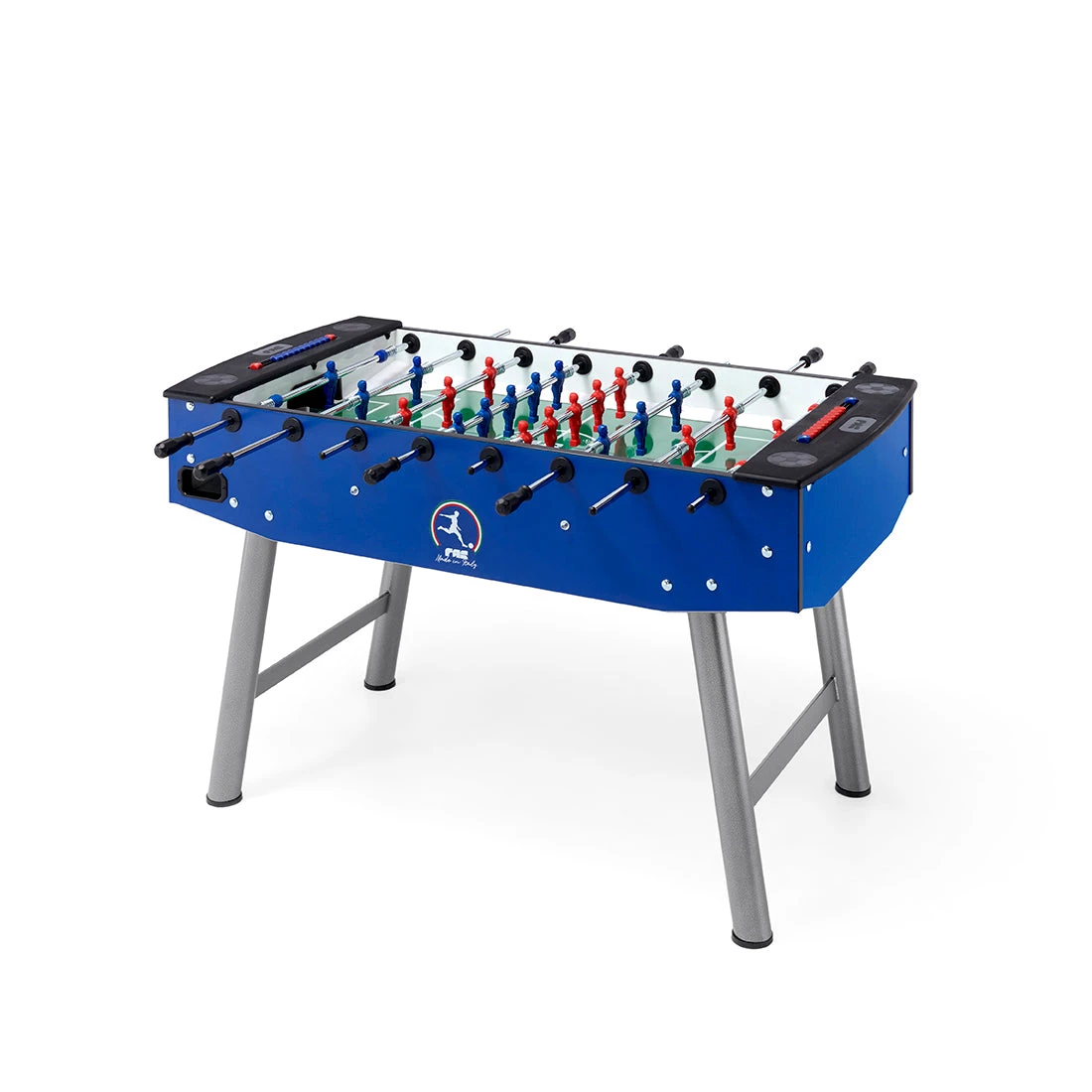 FAS FAS Pro Sport Blue Football Table 1 FAS FAS Pro Sport Blue Football Table