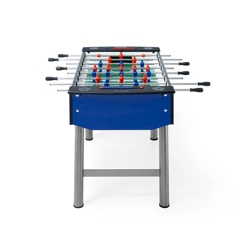 FAS FAS Pro Sport Blue Football Table 3 FAS FAS Pro Sport Blue Football Table - Image 3