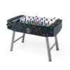 FAS FAS Pro Sport Black Football Table