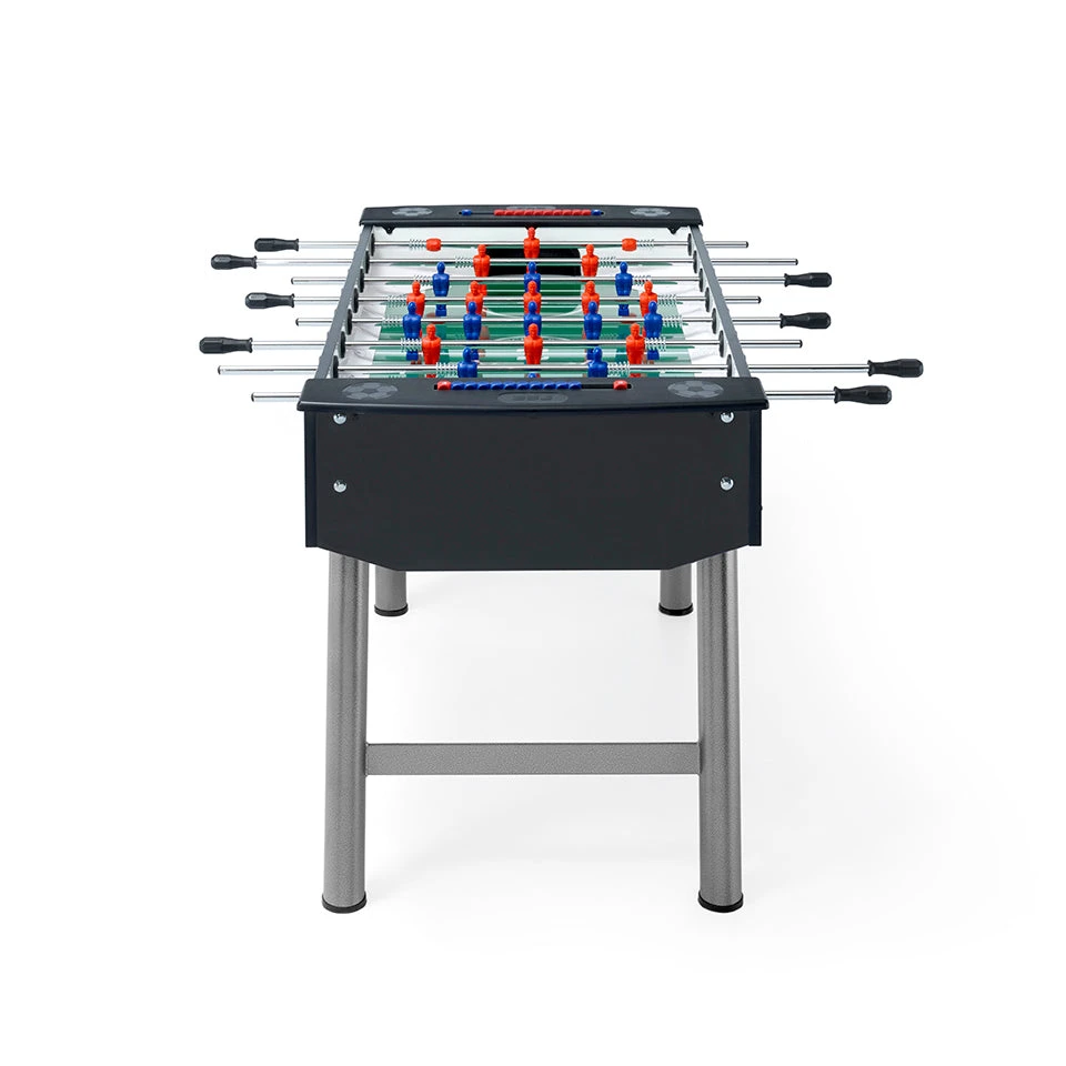 FAS FAS Pro Sport Black Football Table 3 FAS FAS Pro Sport Black Football Table - Image 3