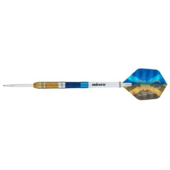 Unicorn Unicorn Gary Anderson Duo 90% Tungsten 21g Darts