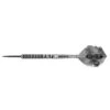 Unicorn Unicorn Gary Anderson Noir Phase 5 25g Darts