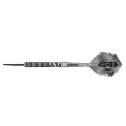Unicorn Unicorn Gary Anderson Noir Phase 5 25g Darts