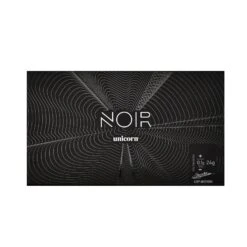 Unicorn Unicorn Gary Anderson Noir Phase 5 25g Darts -SNOOKER - POOL Store GA NOIR DART STEEL P7 dde11a0a 919e 42eb ae33 f5838935fdc8