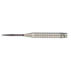 Unicorn Unicorn Gary Anderson Purist Phase 4 21g Darts
