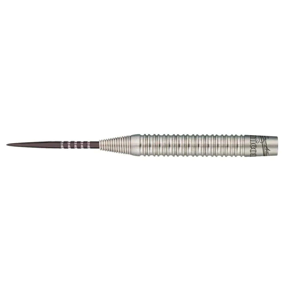 Unicorn Unicorn Gary Anderson Purist Phase 4 23g Darts 1 Unicorn Unicorn Gary Anderson Purist Phase 4 23g Darts