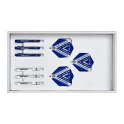 Unicorn Unicorn Gary Anderson 22g World Champion Phase 5 Darts 8 Unicorn Unicorn Gary Anderson 22g World Champion Phase 5 Darts -SNOOKER - POOL Store GA WC accessory tray RT 99317559 88e0 4c20 9dd6 c359d071faca