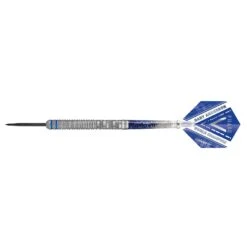Unicorn Unicorn Gary Anderson 23g World Champion Phase 5 Darts 10 Unicorn Unicorn Gary Anderson 23g World Champion Phase 5 Darts -SNOOKER - POOL Store GA WC dart 2022 stl2 7fb36319 b837 425b b081 15936aea8344