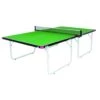 Butterfly Butterfly Compact 19 Green Table Tennis Table
