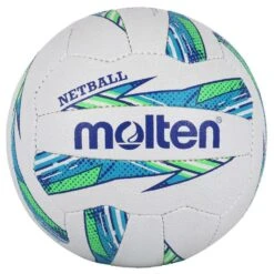 Molten Molten Maestro Netball