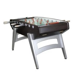 Garlando Garlando G5000 Wenge Football Table