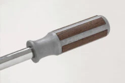 Garlando Garlando G-500 Pure White Football Table -SNOOKER - POOL Store GarlandoG500Table6 4ba21bf5 b34f 45fa 9d43 2c84979d1e4f