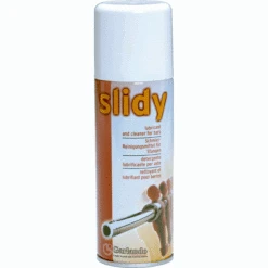 Garlando Garlando Slidy Spray
