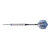 Unicorn Unicorn Gary Anderson 27g World Champion Darts