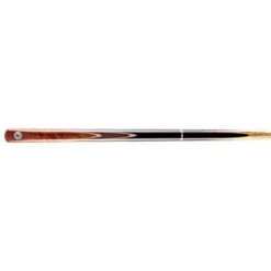 Britannia Britannia Gauntlet ¾ Jointed Snooker Cue With Mini Butt