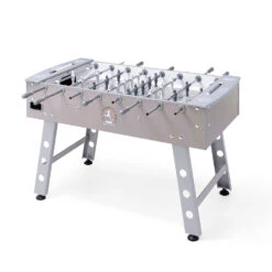 FAS FAS Steel Football Table