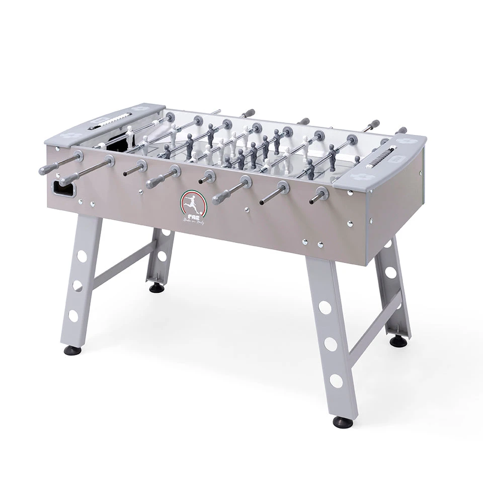 FAS FAS Steel Football Table 1 FAS FAS Steel Football Table