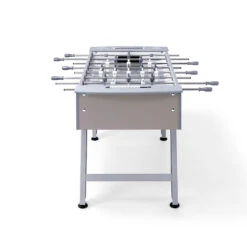 FAS FAS Steel Football Table 5 FAS FAS Steel Football Table -SNOOKER - POOL Store Glam 03