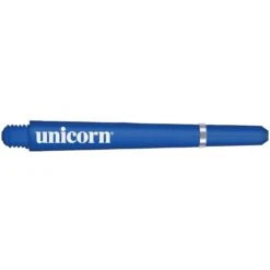 Unicorn Unicorn Gripper 4 Blue Dart Stems