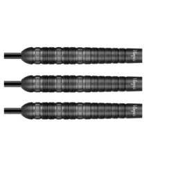 Shot Shot Pro Series Haupai Puha 2.0 Steel Tip Dart Set 90% Tungsten 24g 7 Shot Shot Pro Series Haupai Puha 2.0 Steel Tip Dart Set 90% Tungsten 24g -SNOOKER - POOL Store HPST2 Haupai Puha ST Darts 3 Up