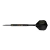 Harrows Harrows Chizzy Series 3 90% Steel Tip Darts 21g