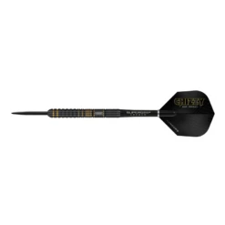 Harrows Harrows Chizzy Series 3 90% Steel Tip Darts 22g