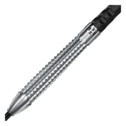 Harrows Harrows Dimplex S3 Tapered 90% Steel Darts 26g 9 Harrows Harrows Dimplex S3 Tapered 90% Steel Darts 26g -SNOOKER - POOL Store Harrows Dimplex Tapered Steel Image 2 1