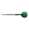 Harrows Harrows Dimplex S3 Tapered 90% Steel Darts 24g