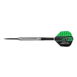 Harrows Harrows Dimplex S3 Tapered 90% Steel Darts 22g