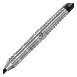 Harrows Harrows NX90 Parallel 90% Steel Tip Darts 23g -SNOOKER - POOL Store Harrows NX90 Parallel Steel 3