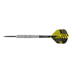 Harrows Harrows NX90 Parallel 90% Steel Tip Darts 22g