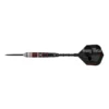 Harrows Harrows Ryan Searle Series 2 90% Steel Tip Darts 22g