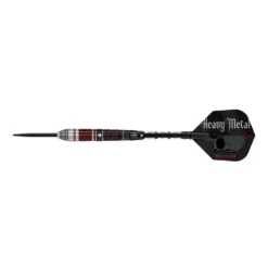 Harrows Harrows Ryan Searle Series 2 90% Steel Tip Darts 22g