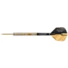 Harrows Harrows Dave Chisnall Series 2 Chizzy 90% Tungsten 21g Darts