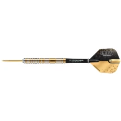 Harrows Harrows Dave Chisnall Series 2 Chizzy 90% Tungsten 21g Darts