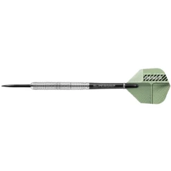 Harrows Harrows Control (Parallel) 80% Tungsten 22g Darts