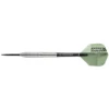 Harrows Harrows Control (Tapered) 80% Tungsten 23g Darts