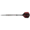 Harrows Harrows Rage Steel 22g Darts