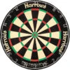 Harrows Harrows Pro Matchplay Bristle Dartboard