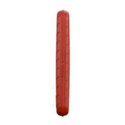 Harrows Harrows SlimCase 6 Darts Holder - Red -SNOOKER - POOL Store Harrows Slim Case RedSideview 1300x 548e22f8 58ee 44fd 9278 9700c883a8ee