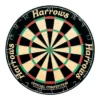 Harrows Harrows Official Competition Bristle Dartboard