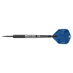 DataDart DataDart Havoc 90% Tungsten 22g Darts