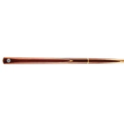 Britannia Britannia Hawk Champion ¾ Jointed Snooker Cue