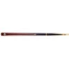 Britannia Britannia Hornet Champion ¾ Jointed Snooker Cue