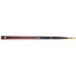 Britannia Britannia Hornet Champion ¾ Jointed Snooker Cue