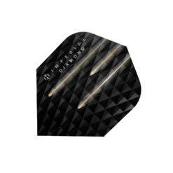 Harrows Harrows Imperial Diamond 26g Darts 5 Harrows Harrows Imperial Diamond 26g Darts -SNOOKER - POOL Store IMPERIAL FLIGHT d3f26dff a746 480e b8e0 ce0baf03b897