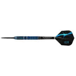 Harrows Harrows ICE Recut 21g Darts