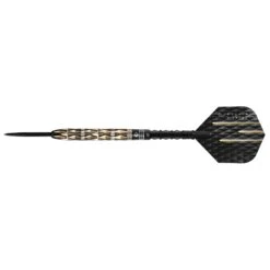 Harrows Harrows Imperial Diamond 26g Darts
