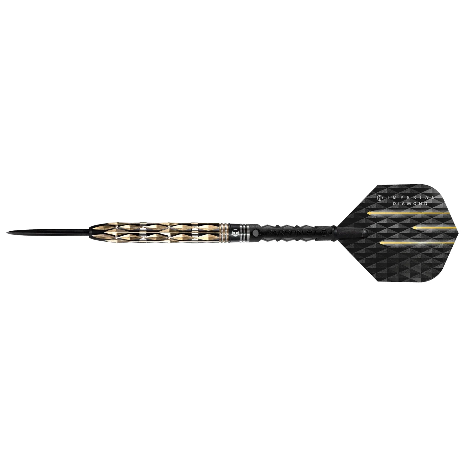 Harrows Harrows Imperial Diamond 26g Darts 1 Harrows Harrows Imperial Diamond 26g Darts
