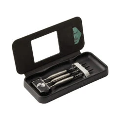 Unicorn Unicorn John Lowe 27g World Champion Tungsten Darts -SNOOKER - POOL Store JL Steel Case 253e138f 31fc 47e1 a828 a395bc149470